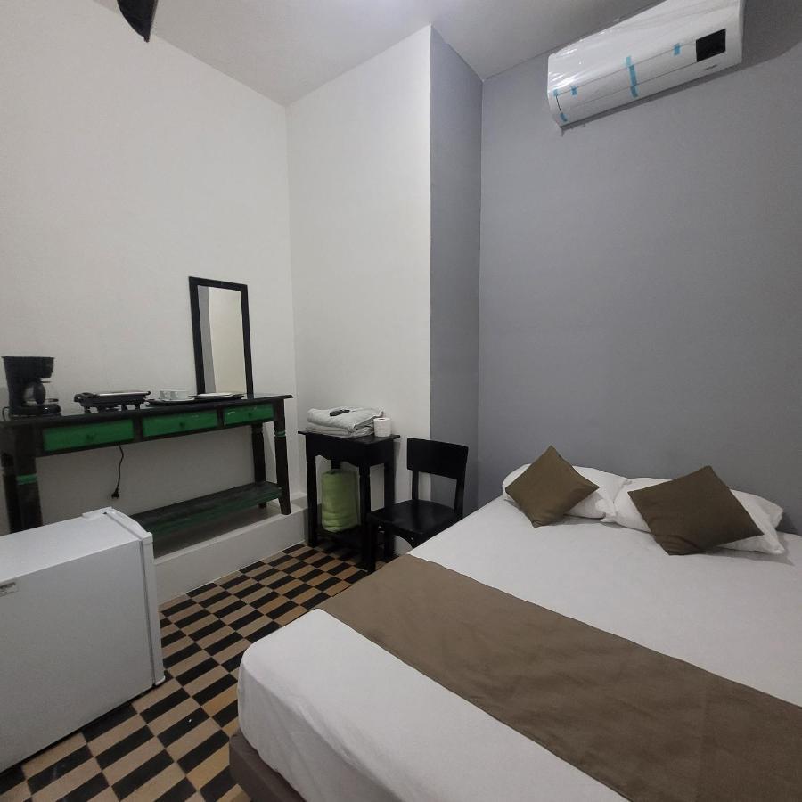 Grants Hotel São Paulo Exterior photo